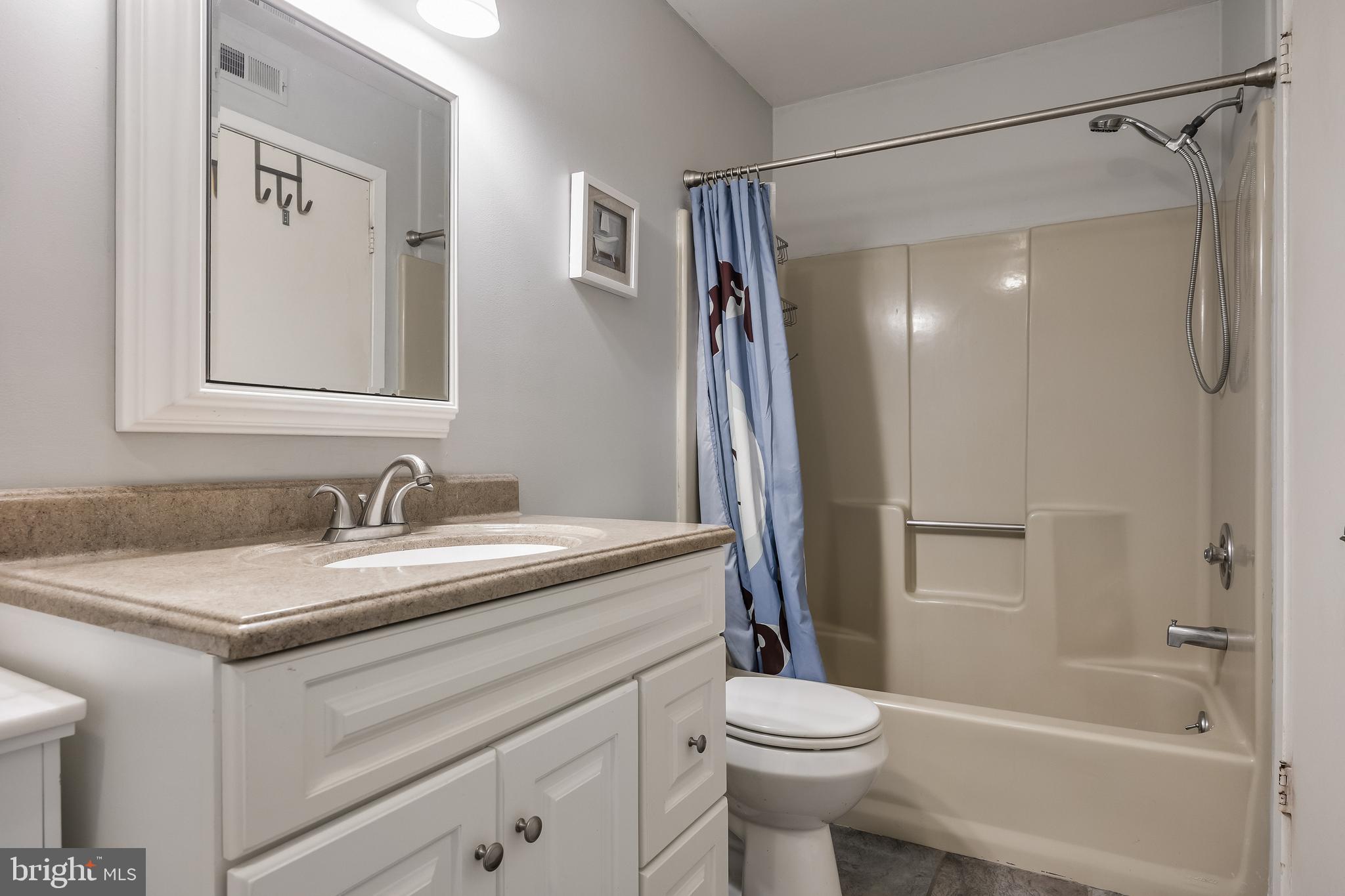 311 Gregorys Way Voorhees, NJ 08043 - Photo 19 of 23 Bathroom