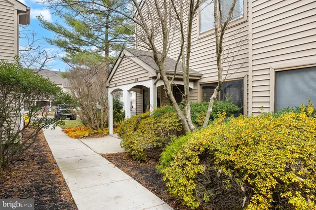 $167,900 | 311 Gregorys Way, Voorhees, NJ 08043