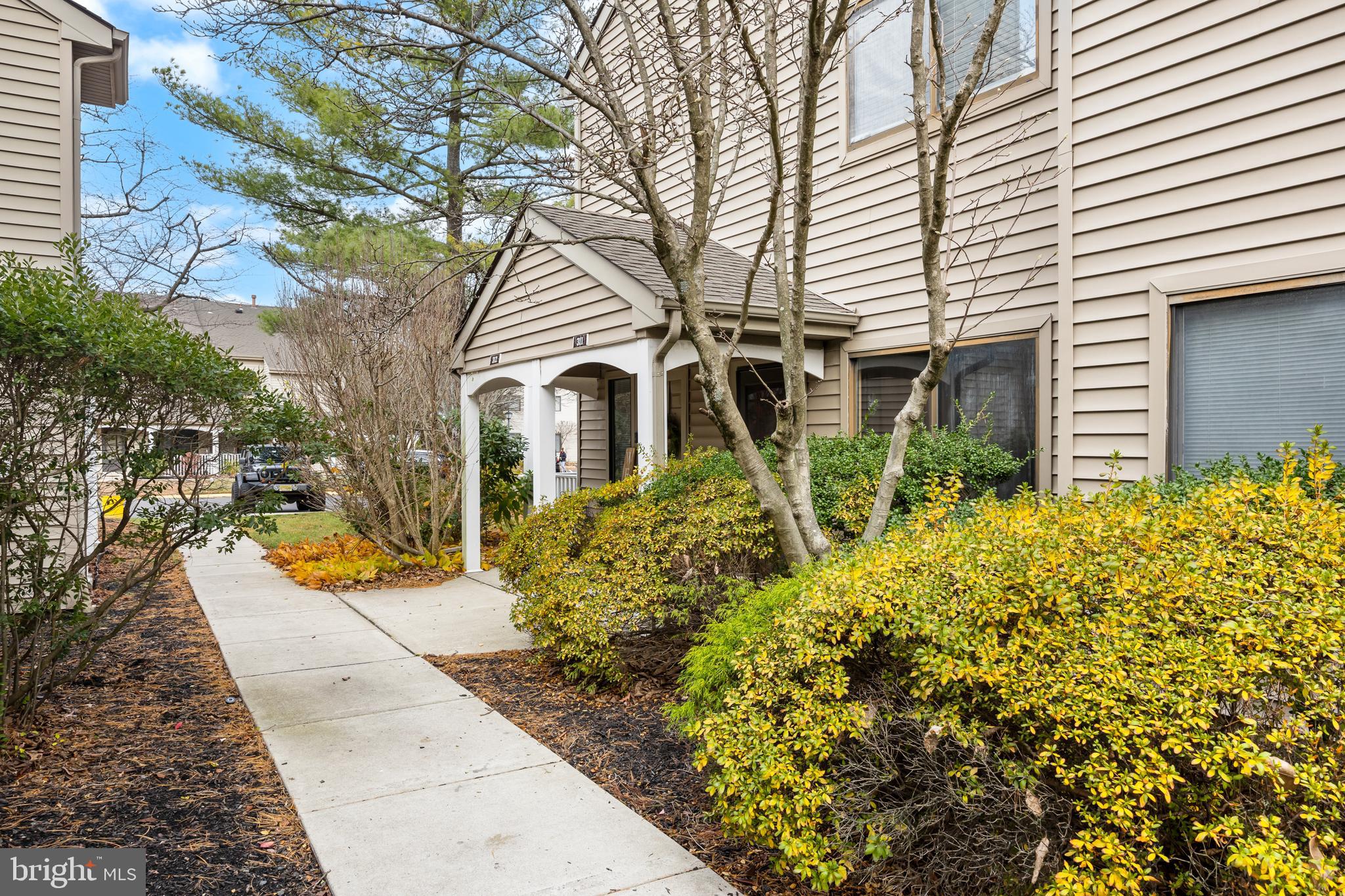 311 Gregorys Way Voorhees, NJ 08043 - Photo 2 of 23 Welcome to 311 Gregorys Way!