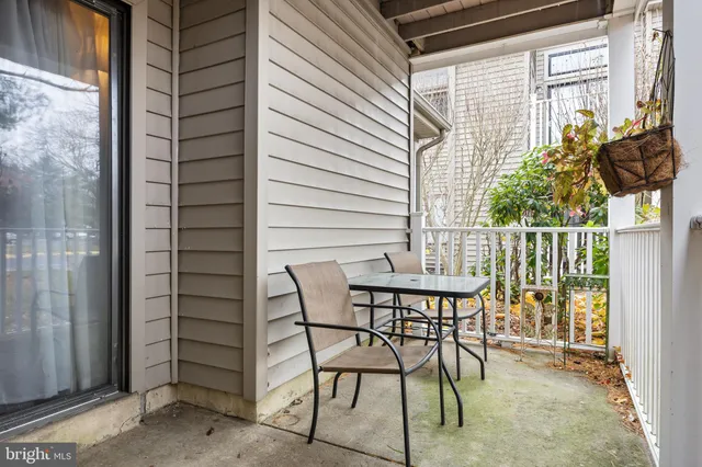 $167,900 | 311 Gregorys Way, Voorhees, NJ 08043