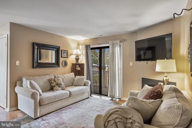 $167,900 | 311 Gregorys Way, Voorhees, NJ 08043