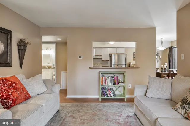 $167,900 | 311 Gregorys Way, Voorhees, NJ 08043