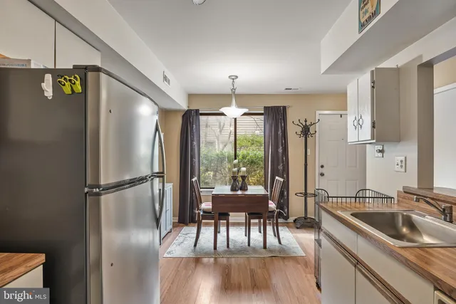 $167,900 | 311 Gregorys Way, Voorhees, NJ 08043