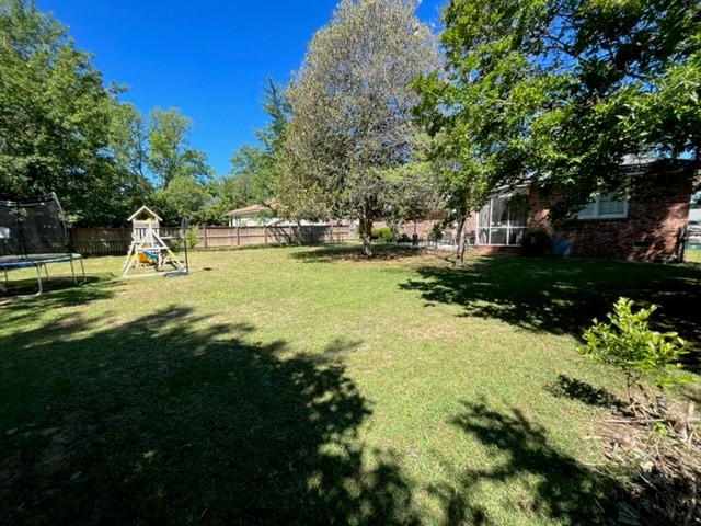 20 Snowden Street Sumter, SC 29150 - Photo 57 of 59