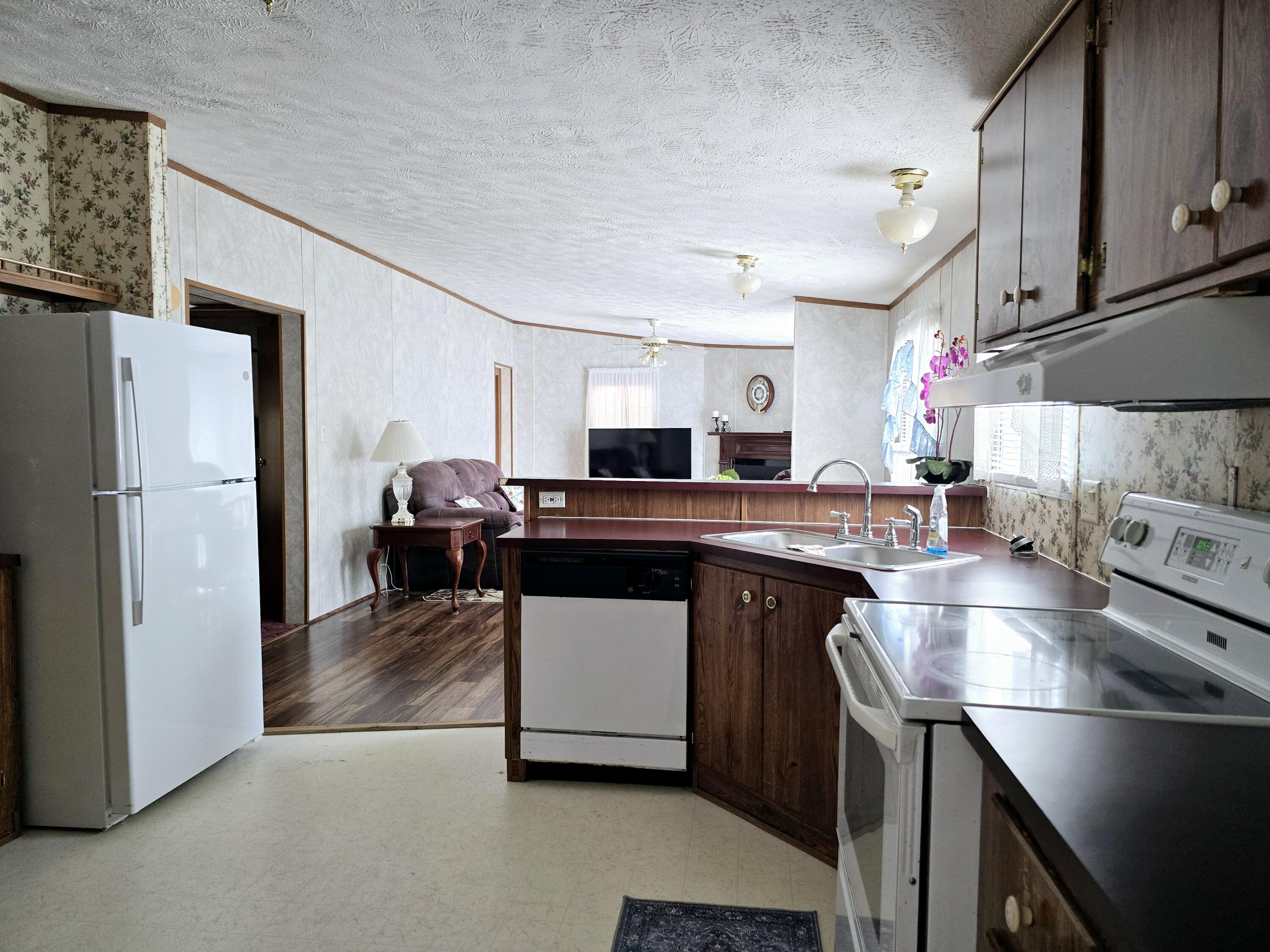 248 Gardner Road Blackville, SC 29817 - Photo 10 of 51 Gallery Image 10