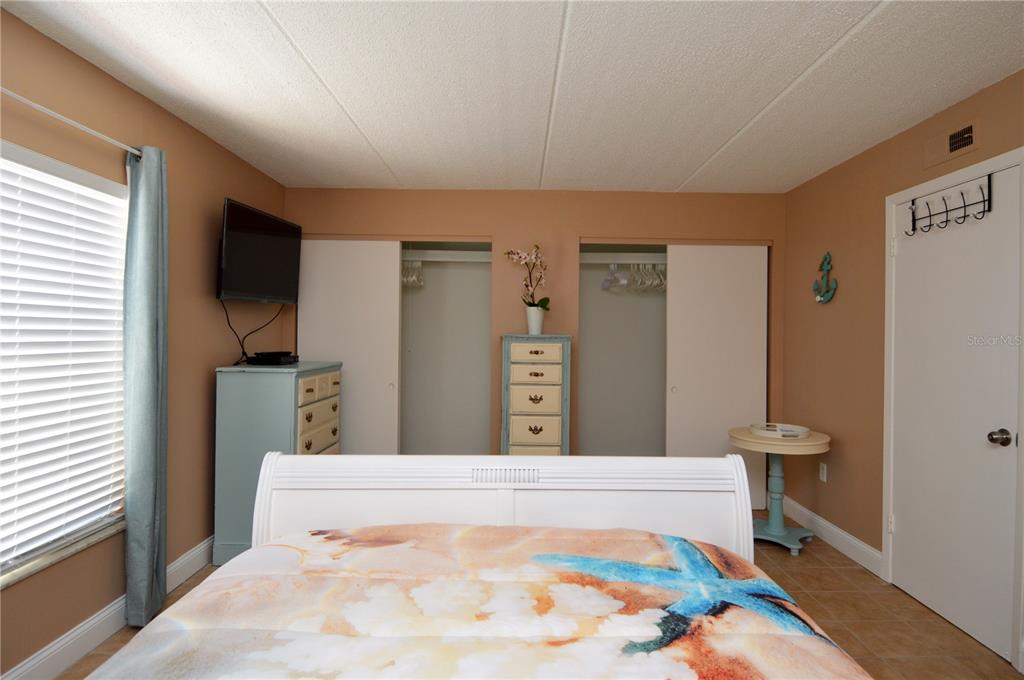 12760 Indian Rocks Road, Unit 548 Largo, FL 33774 - Photo 33 of 87 Gallery Image 33