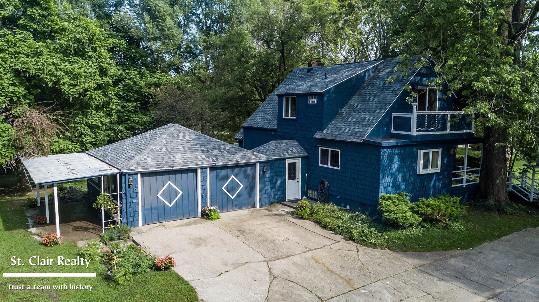 5800 Newman Road St. Clair, MI 48079 - Photo 27 of 27 50152848-b9583060-07ed-4b00-a8ca-dc994433e1b5.JPG