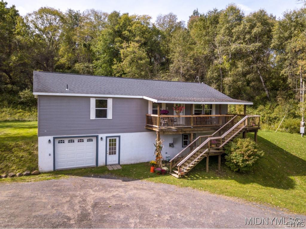 53 Summit Road Newport, NY 13416 - Photo 1 of 1 Gallery Image 1