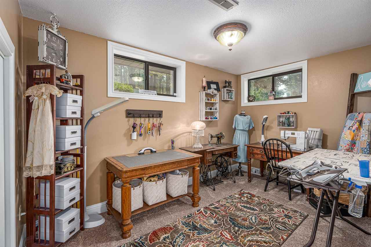 4329 South Evergreen Road Veradale, WA 99037 - Photo 22 of 46 Gallery Image 22