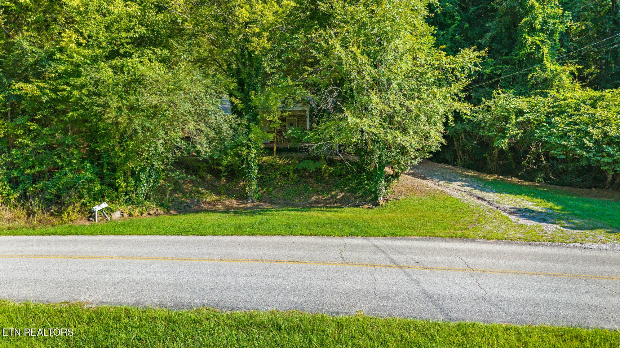 2546 Fairview Road Madisonville, TN 37354 - Photo 22 of 29
