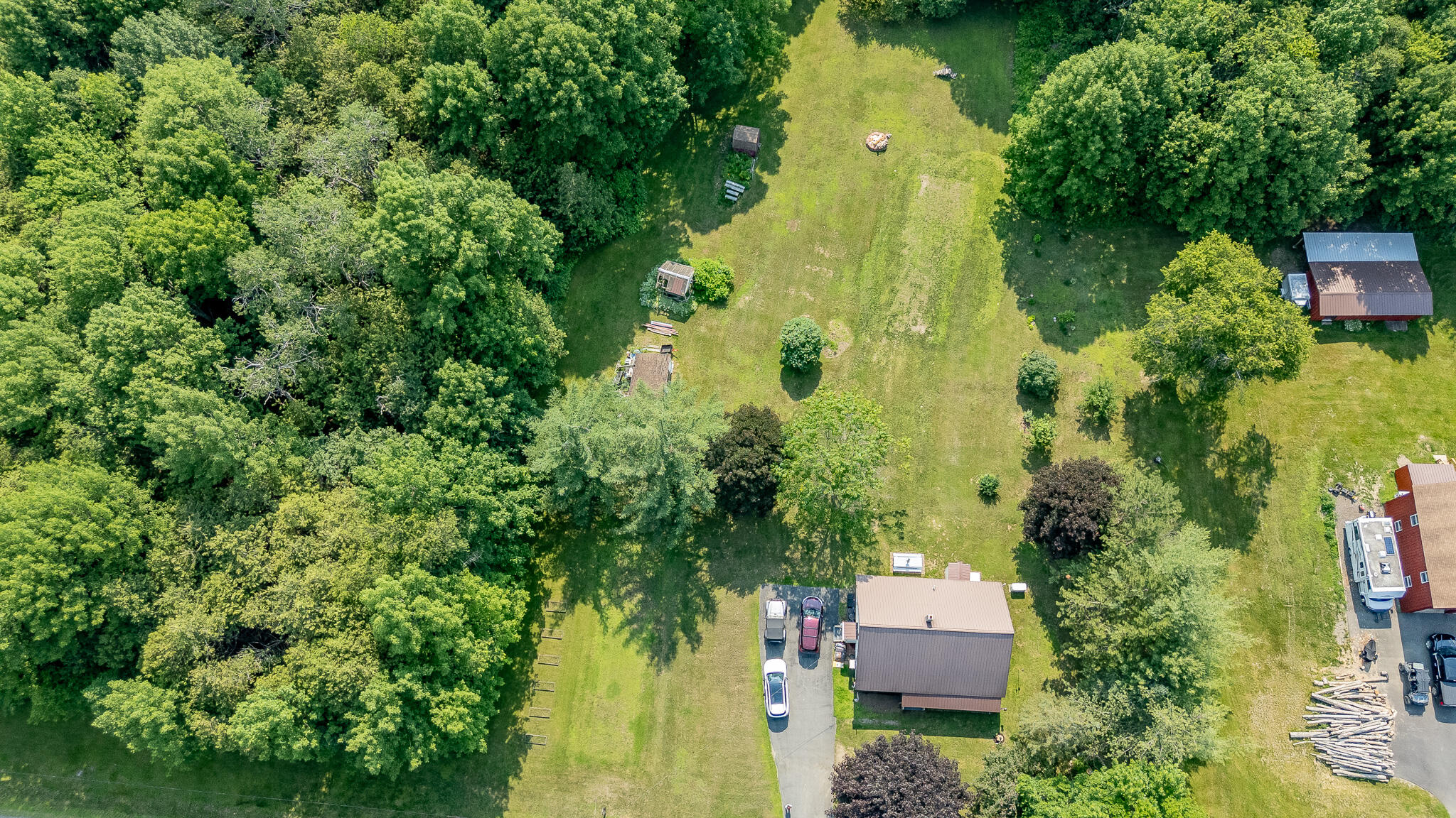 1730 Exeter Road Exeter, ME 04435 - Photo 49 of 77 DJI_20260629154119_0047_D