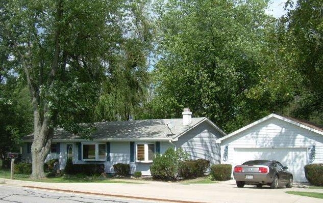 5704 Lute Road Portage, IN 46368 - Photo 1 of 10 633x399