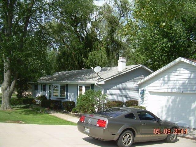 5704 Lute Road Portage, IN 46368 - Photo 2 of 10 640x480