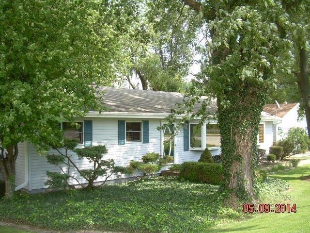 5704 Lute Road Portage, IN 46368 - Photo 3 of 10 640x480