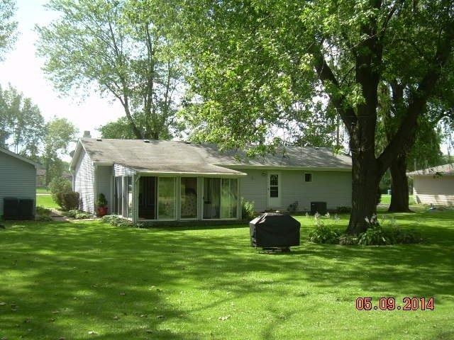 5704 Lute Road Portage, IN 46368 - Photo 4 of 10 640x480