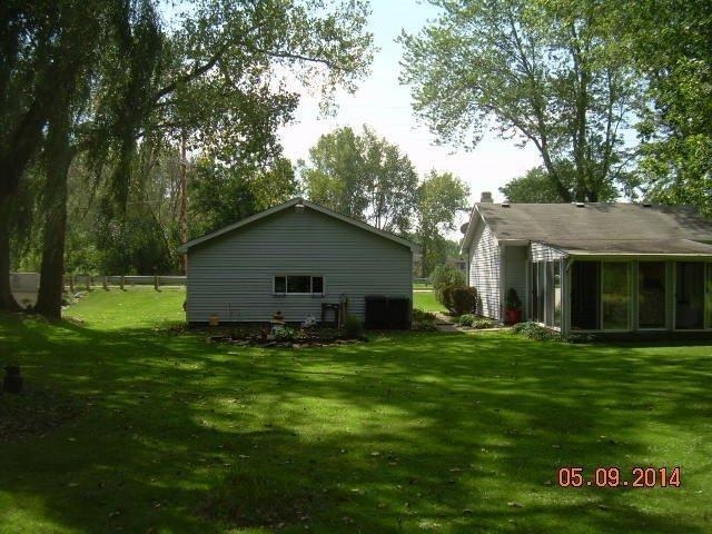 5704 Lute Road Portage, IN 46368 - Photo 5 of 10 640x480