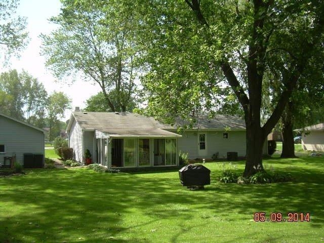 5704 Lute Road Portage, IN 46368 - Photo 6 of 10 640x480