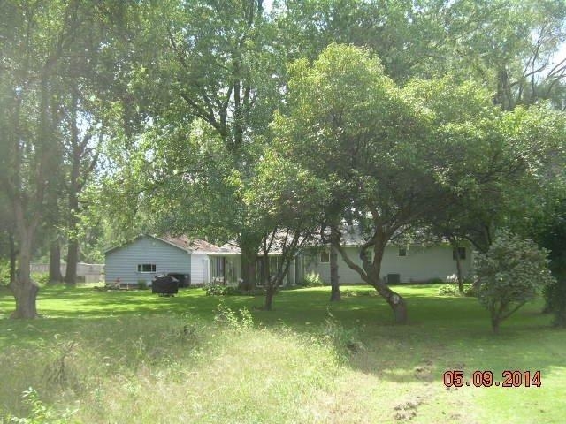 5704 Lute Road Portage, IN 46368 - Photo 7 of 10 640x480