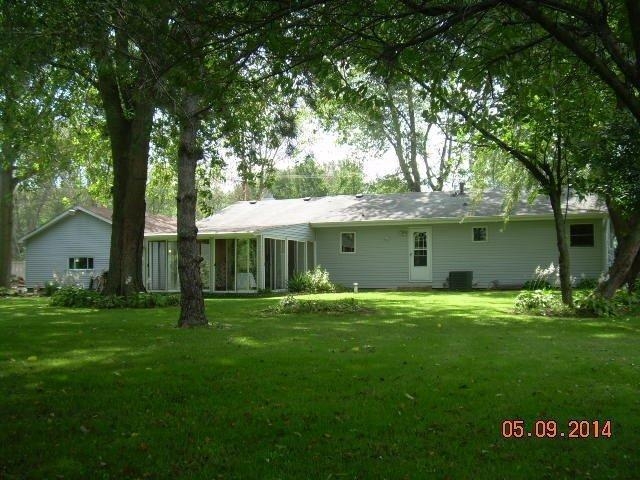 5704 Lute Road Portage, IN 46368 - Photo 8 of 10 640x480