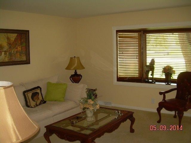 5704 Lute Road Portage, IN 46368 - Photo 10 of 10 640x480