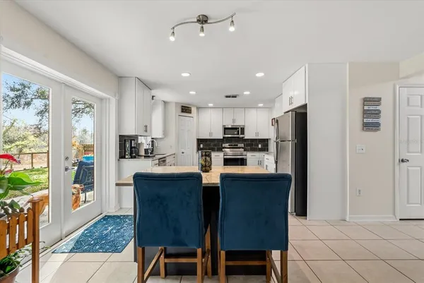 $395,000 | 1678 Ridgemoor Drive, Mascotte, FL 34753