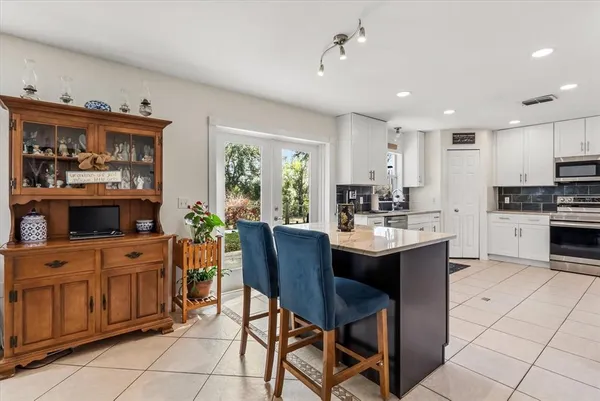 $395,000 | 1678 Ridgemoor Drive, Mascotte, FL 34753