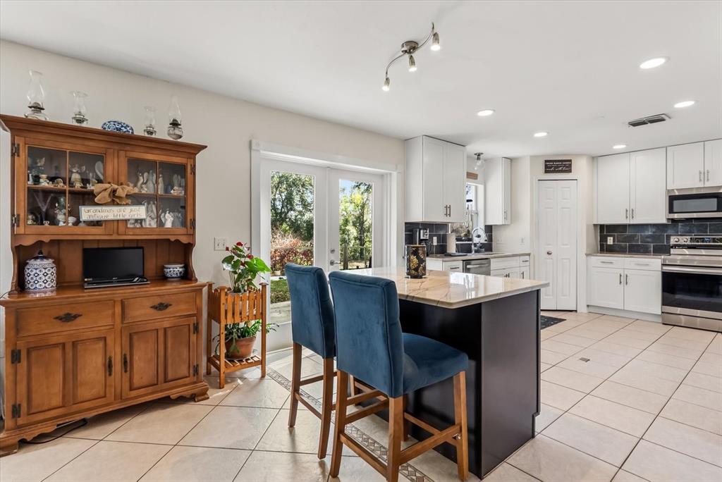 1678 Ridgemoor Drive Mascotte, FL 34753 - Photo 12 of 42