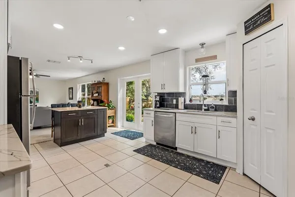 $395,000 | 1678 Ridgemoor Drive, Mascotte, FL 34753