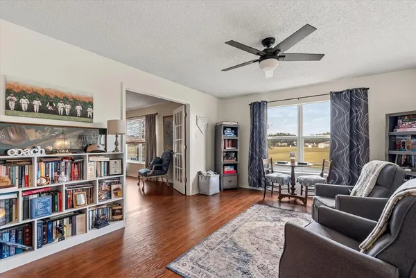 $395,000 | 1678 Ridgemoor Drive, Mascotte, FL 34753