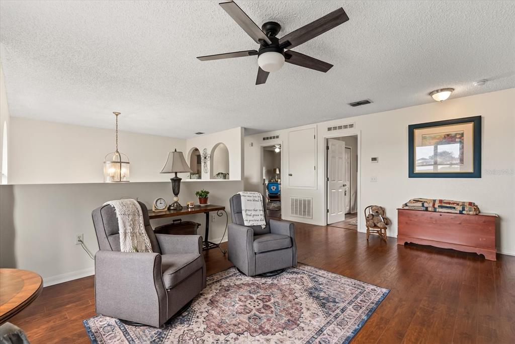 1678 Ridgemoor Drive Mascotte, FL 34753 - Photo 19 of 42