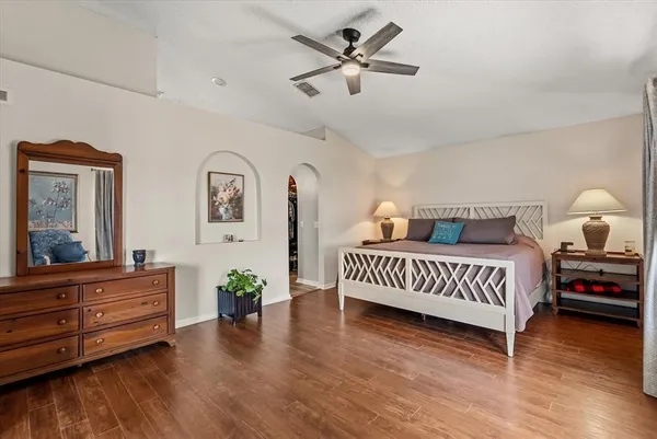 $395,000 | 1678 Ridgemoor Drive, Mascotte, FL 34753