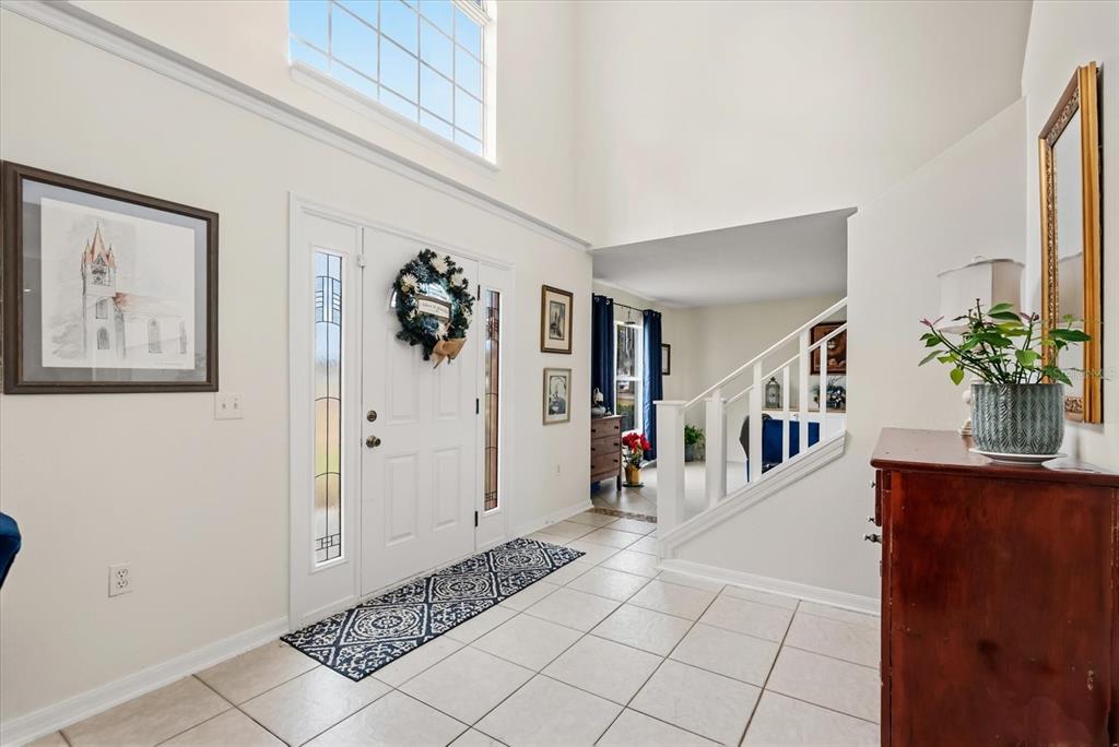 1678 Ridgemoor Drive Mascotte, FL 34753 - Photo 2 of 42