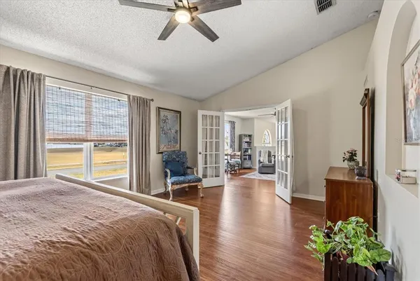 $395,000 | 1678 Ridgemoor Drive, Mascotte, FL 34753