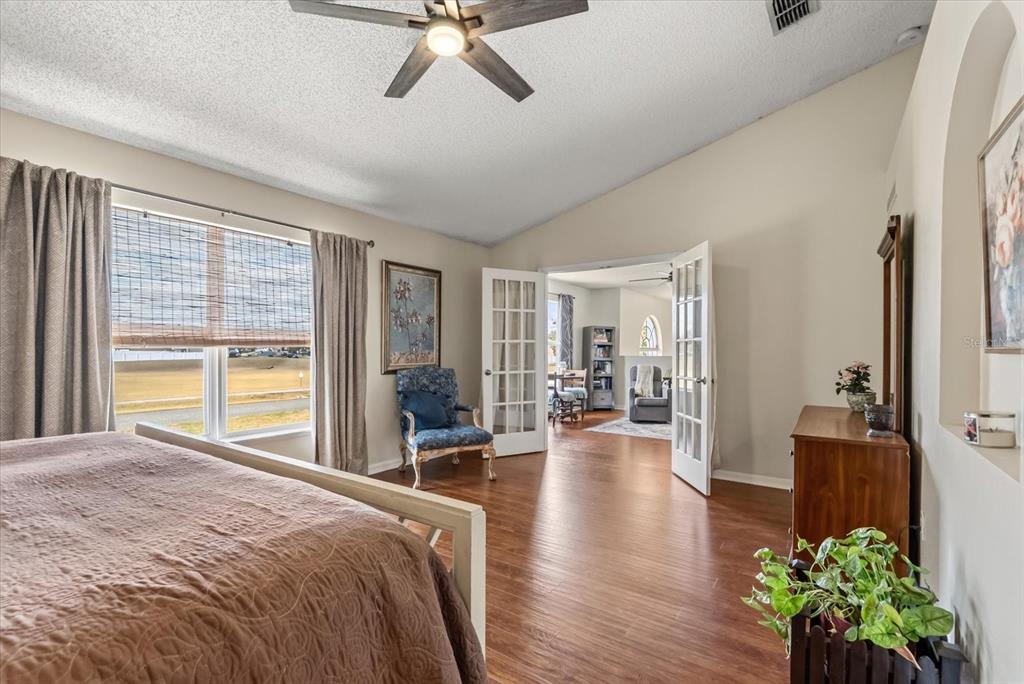 1678 Ridgemoor Drive Mascotte, FL 34753 - Photo 21 of 42