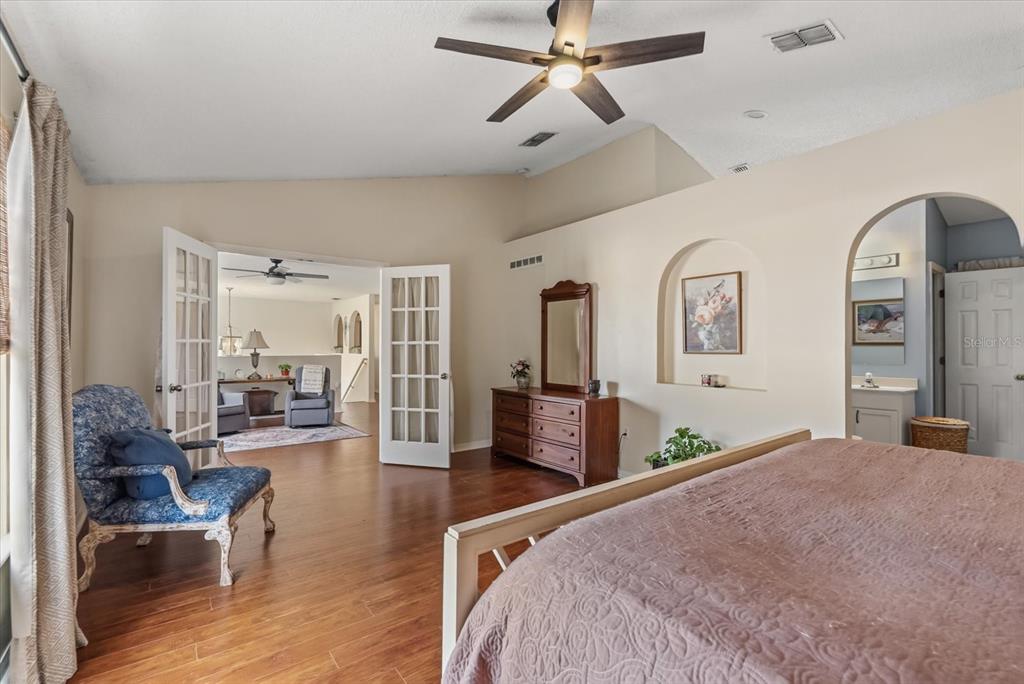 1678 Ridgemoor Drive Mascotte, FL 34753 - Photo 22 of 42