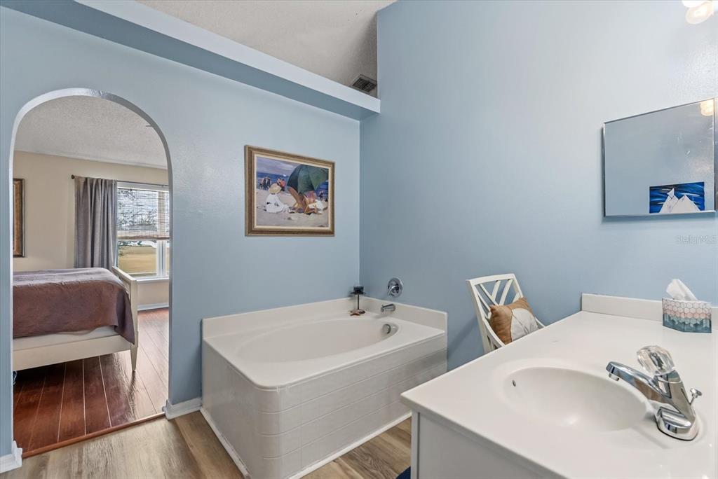 1678 Ridgemoor Drive Mascotte, FL 34753 - Photo 24 of 42