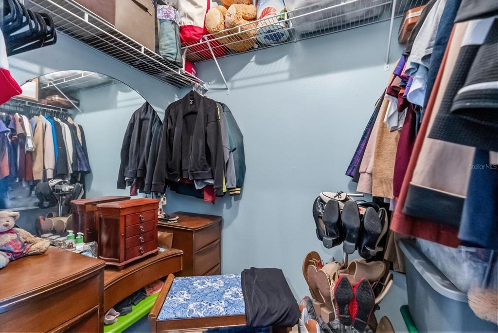 1678 Ridgemoor Drive Mascotte, FL 34753 - Photo 26 of 42