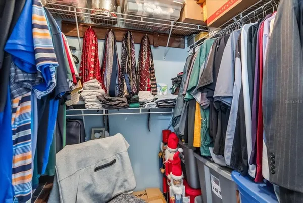 $395,000 | 1678 Ridgemoor Drive, Mascotte, FL 34753