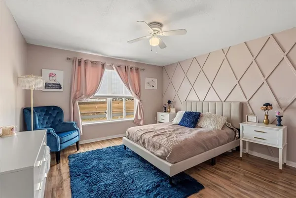 $395,000 | 1678 Ridgemoor Drive, Mascotte, FL 34753