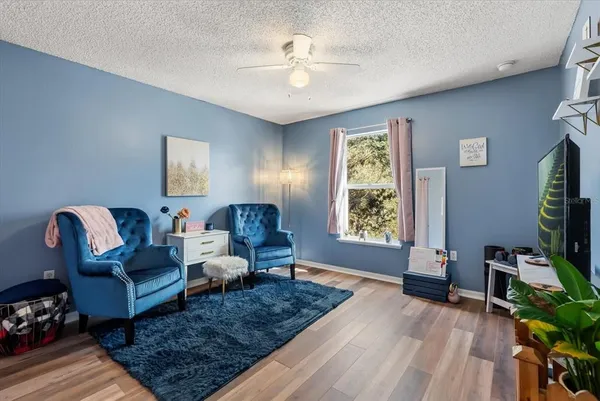 $395,000 | 1678 Ridgemoor Drive, Mascotte, FL 34753