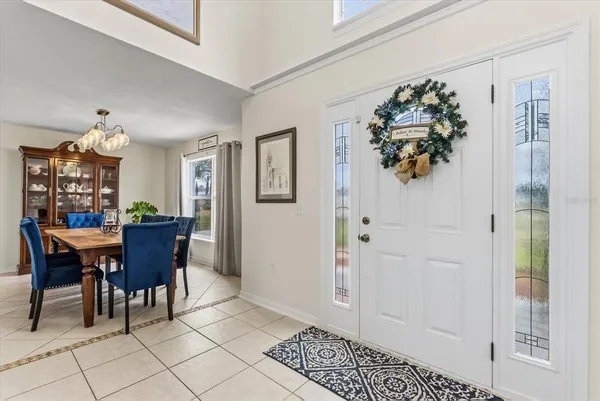 $395,000 | 1678 Ridgemoor Drive, Mascotte, FL 34753