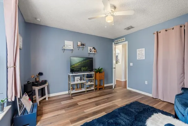 $395,000 | 1678 Ridgemoor Drive, Mascotte, FL 34753