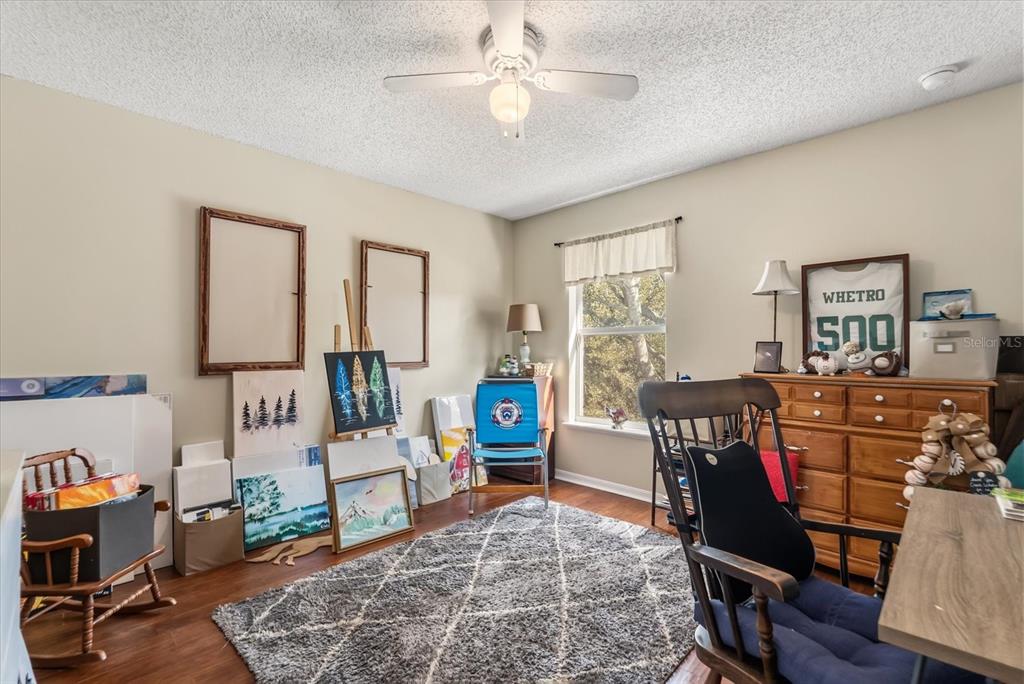 1678 Ridgemoor Drive Mascotte, FL 34753 - Photo 32 of 42