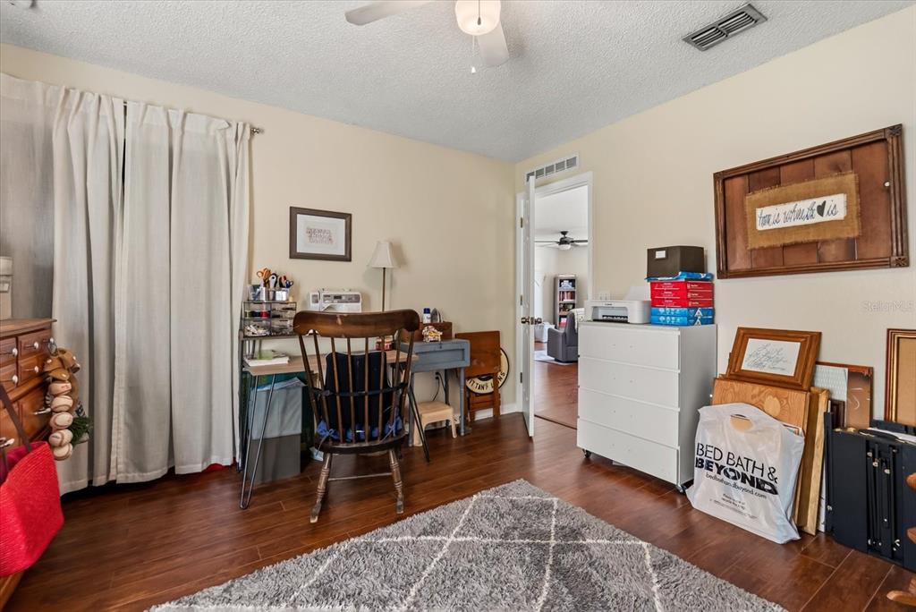 1678 Ridgemoor Drive Mascotte, FL 34753 - Photo 33 of 42