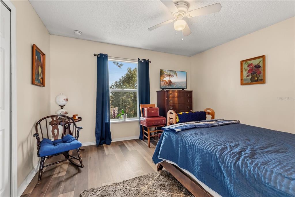 1678 Ridgemoor Drive Mascotte, FL 34753 - Photo 34 of 42