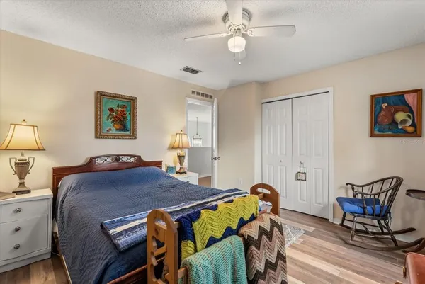 $395,000 | 1678 Ridgemoor Drive, Mascotte, FL 34753