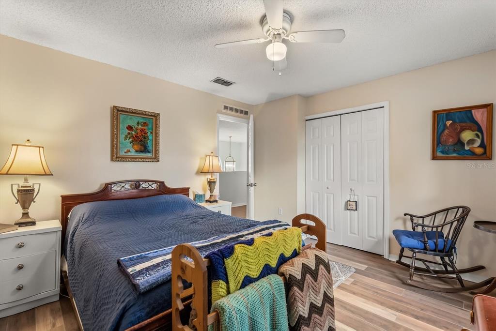 1678 Ridgemoor Drive Mascotte, FL 34753 - Photo 35 of 42