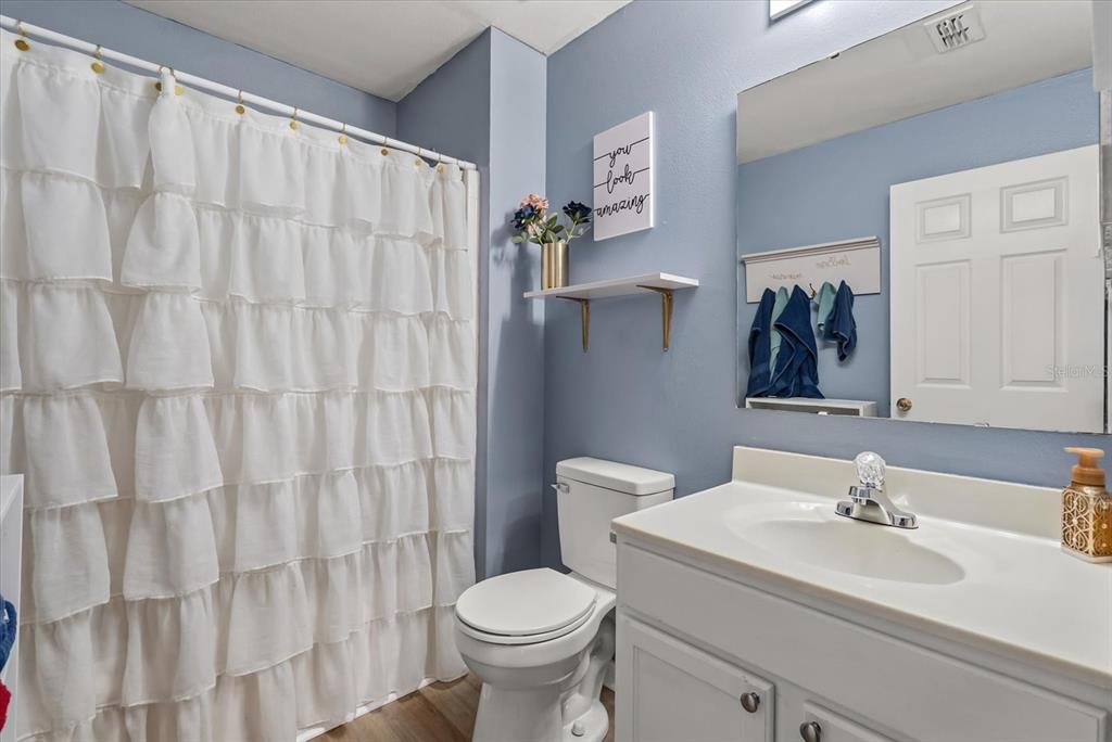 1678 Ridgemoor Drive Mascotte, FL 34753 - Photo 36 of 42