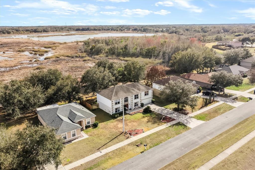 1678 Ridgemoor Drive Mascotte, FL 34753 - Photo 38 of 42