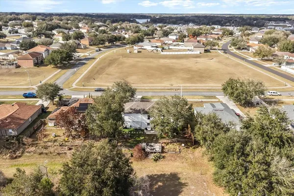 $395,000 | 1678 Ridgemoor Drive, Mascotte, FL 34753